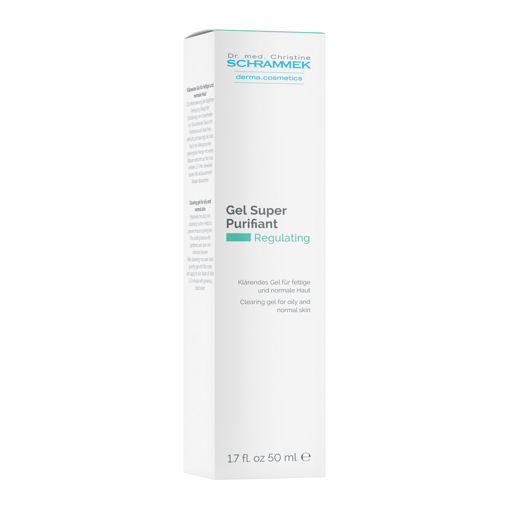 406000-Gel-Super-Purifiant-FS-R