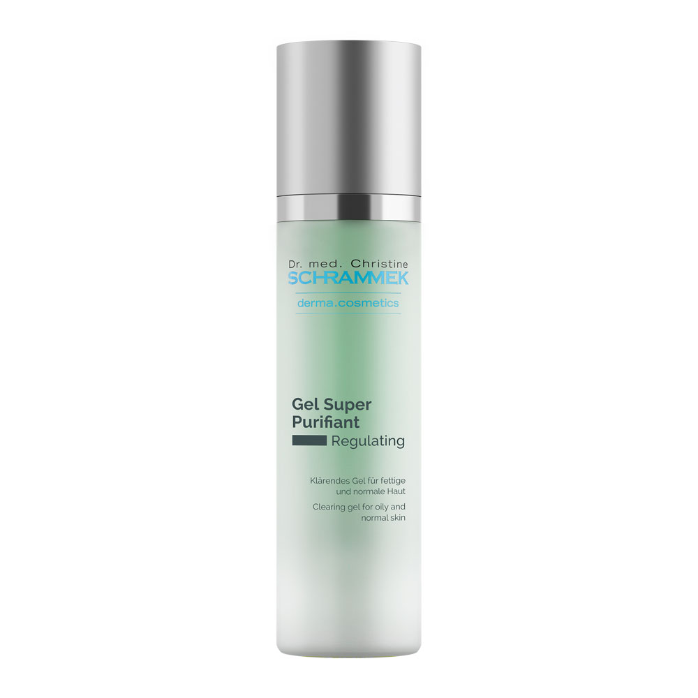 406000-Gel-Super-Purifiant