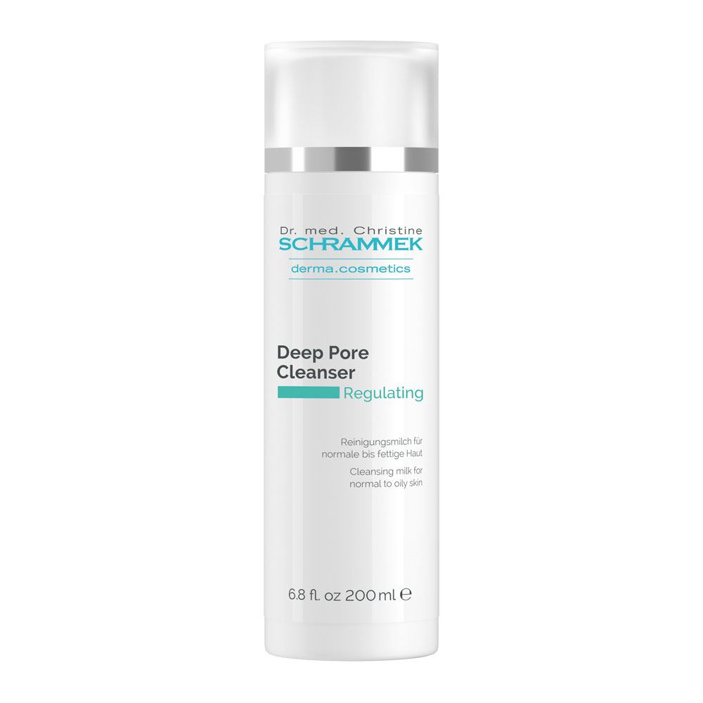 413000-Deep-Pore-Cleanser